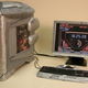 Illustration for article titled Who Doesnt Want A Battlestar Computer?
